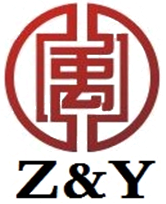中禹资产